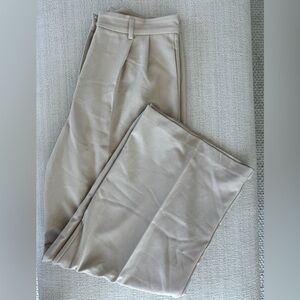 Brand new dress pants